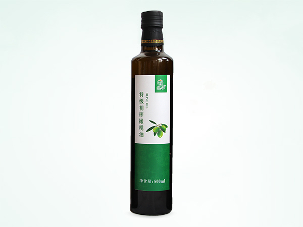 湖南国产橄榄油